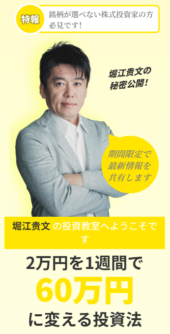 ai logo